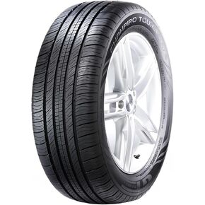 GT Radial Champiro Touring A/S All Season 225/55R19 99V Passenger Tire