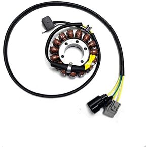 For Kawasaki Stator Brute Force 750 Teryx 4 750 2012-2017 ATV;UTV 21003-0108;21003-0134;21003-0167;5B4-81410-00-00;1XD-81410-00-00