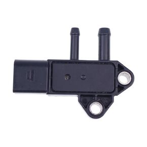 Intake Air Pressure Sensor 1J520-18600 1J520-18601 Compatible for Kubota KX040-4 M100GXDTC M126GXDTC M135GXDTC M7131S