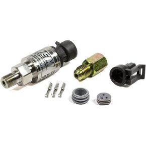 AEM 30-2130-100 100 PSIG Sensor Kit