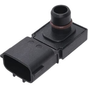 Walker Products Manifold Absolute Pressure Sensor - 225-1226