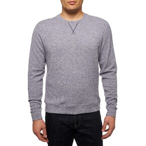 Robert Graham Men's Bassi L/S Knit