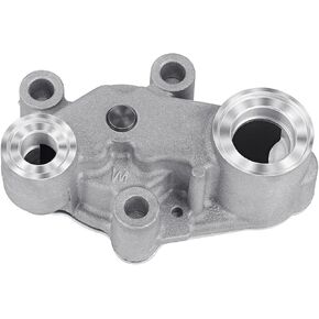 M MATI Oil Pump Assembly for Honda Foreman 500 2005-2011 TRX500FE/FM/FPE/FPM/TM 15100-HP0-A00