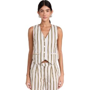 Women's Zoria Vest