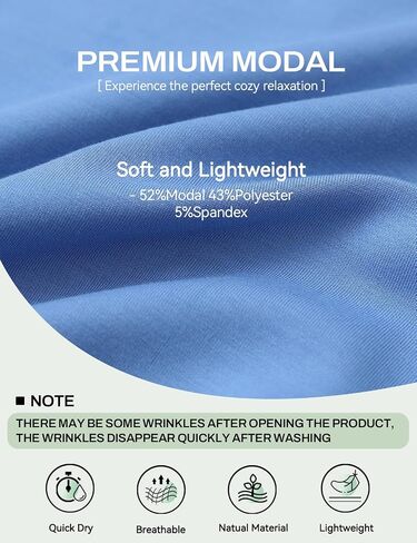BALEAF Women's Workout Crop Tank Tops Modal Soft Sleeveless Athletic Yoga Running Gym Lounge Shirts Loose Fit in Saudi Arabia