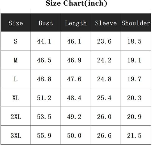 Men's Retro Steampunk Victorian Jacket Medieval Tailcoat Gothic Renaissance Frock Halloween Costume(M,Z3074) in Saudi Arabia