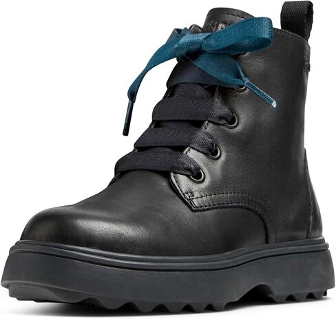 Camper Unisex-Child Lace Up Bootie in Saudi Arabia