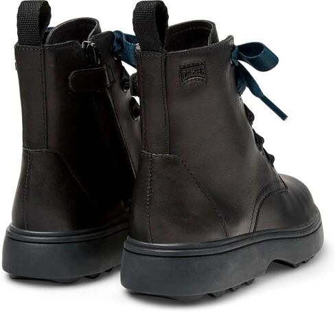 Camper Unisex-Child Lace Up Bootie in Saudi Arabia