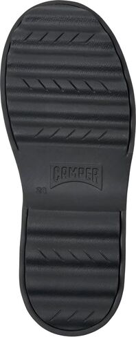 Camper Unisex-Child Lace Up Bootie in Saudi Arabia