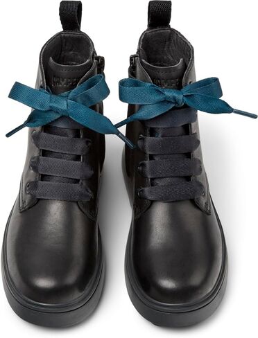 Camper Unisex-Child Lace Up Bootie in Saudi Arabia
