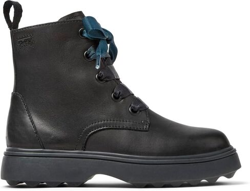 Camper Unisex-Child Lace Up Bootie in Saudi Arabia