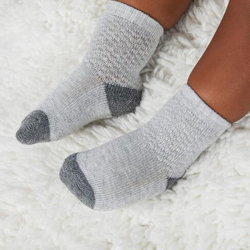 Fruit of the Loom Baby Girls' Modern in Saudi Arabia