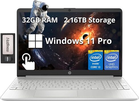 HP Envy x360-15-dr1010nr, 15.6", Touch Screen, Windows 10 Home 64, Intel Core i7, 8GB RAM, 512GB SSD, FHD, Natural Silver in Saudi Arabia