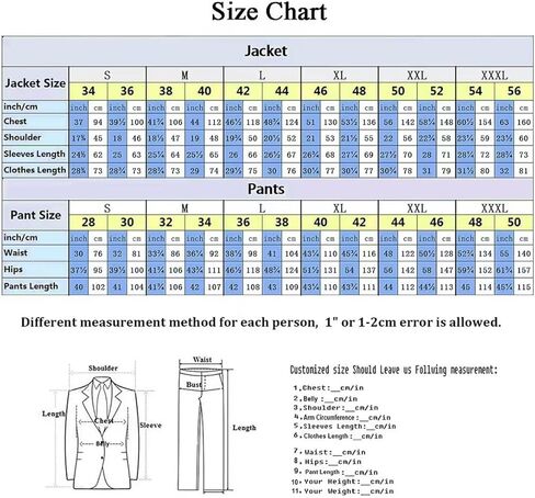 Mens Beige Linen Suit for Beach Slim Fit 2 Piece Wedding Tuxedo for Men Casual Linen Suit Prom Party Suit 40/34 in Saudi Arabia