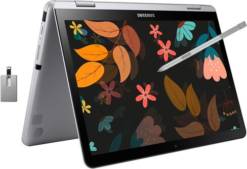 SAMSUNG 11.6" HD Chromebook, Intel Celeron Processor Up to 2.5GHz, 4GB Ram, 32GB eMMC SSD, Chrome OS (Renewed) in Saudi Arabia