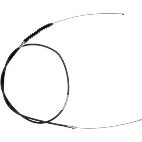 Raybestos BC93882 Professional Grade Parking Brake Cable