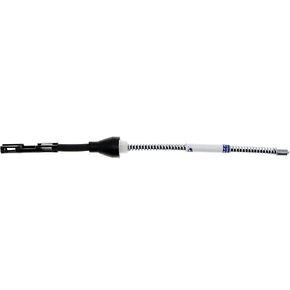 ACDelco Professional 18P97276 Parking Brake Cable Assembly
