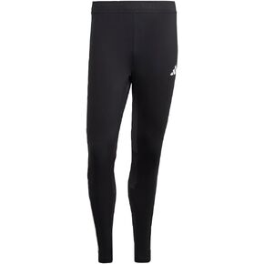 adidas Tiro 23 Pro Pants
