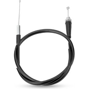 Throttle Cable Compatible with Yamaha Raptor 350 YFM350 2004-2013 5YT-26311-00-00 5YT-26311-10-00