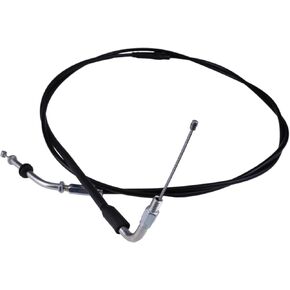 New Throttle Cable 0454311 Compatible with Polaris RZR 170 Pursuit 2009-2014