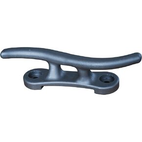 Dock Edge Dock Cleat