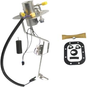 19180459 530GE FLS1099 Fuel Pump Tank Sending Unit Fits for Chevy Corvette 1985 1986 1987 5.7L