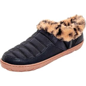 Flojos Women's Lexie Sandal