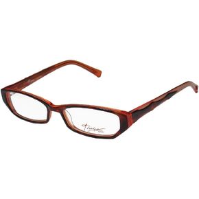 Thalia Curiosa Womens/Ladies Designer Full-rim Design Hip Size Eyeglasses/Eye Glasses