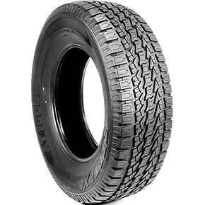 LT235/85R16 ZEETEX AT1000 120/116Q 10PLY