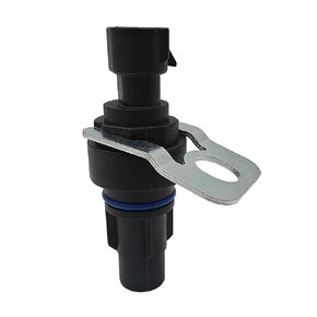 Cranksaft Position Speed Sensor Compatible with Allison Transmission Inputs Replacement 29543432 29509637 29544139