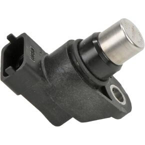 Bosch Camshaft Position Sensor - 0232103022