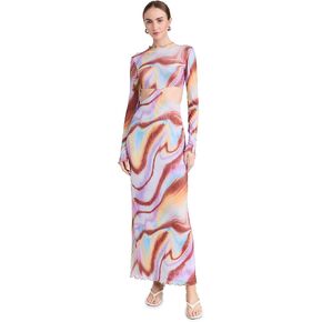 RESA Women's Audrey Dress