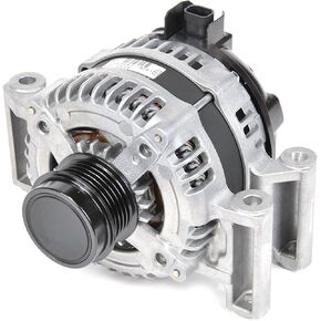 ACDelco 84093307 Alternator