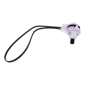 Heater AC Switch Control Cable 55906-26060 55906-0K010 Compatible with Toyota Corolla RAV4 Matrix Scion tC xB