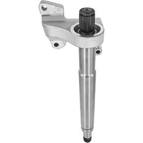 5085094AC 4 Speed Automatic CV Intermediate Shaft for 2009-2020 Dodge Journey P05085094AC