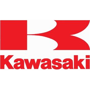 KAWASAKI OEM OIL FILTER 16097-0010