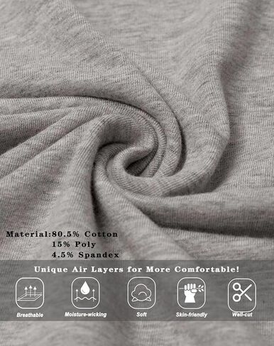 بنطلون رياضي نسائي من Inno مقاس 28 بوصة 31 بوصة 34 بوصة 36 بوصة مصنوع من الصوف الناعم Y2K كاجوال فضفاض واسع الساق من القطن موضة 2024 عصري، رمادي فاتح، L، طول إضافي 36 درزة داخلية in Kuwait