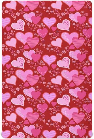 ملاءات سرير عيد الشكر للأولاد والبنات، ملاءات سرير الخريف والهالوين، ملاءات أسرة الأطفال، ملاءات لعب، ملاءة لعب للأطفال الصغار، ملاءة سرير قابلة للتمدد للأطفال والهالوين مقاس M in Kuwait