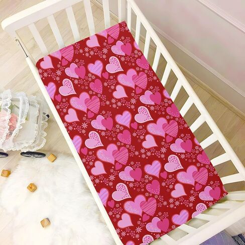 ملاءات سرير عيد الشكر للأولاد والبنات، ملاءات سرير الخريف والهالوين، ملاءات أسرة الأطفال، ملاءات لعب، ملاءة لعب للأطفال الصغار، ملاءة سرير قابلة للتمدد للأطفال والهالوين مقاس M in Kuwait