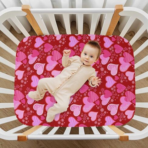 ملاءات سرير عيد الشكر للأولاد والبنات، ملاءات سرير الخريف والهالوين، ملاءات أسرة الأطفال، ملاءات لعب، ملاءة لعب للأطفال الصغار، ملاءة سرير قابلة للتمدد للأطفال والهالوين مقاس M in Kuwait