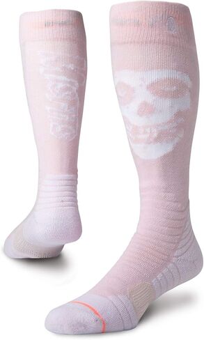 Stance Women's Snow Performance Sock in Saudi Arabia