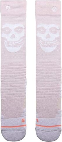 Stance Women's Snow Performance Sock in Saudi Arabia