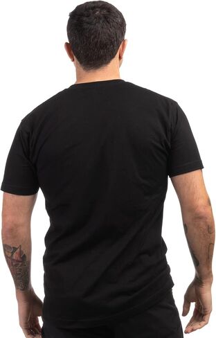 G.O.A.T. | Greatest of All Time Champion Tee Shirt, Goat Fantasy Sports Champ Joke Humor T-Shirt for Men Women in Saudi Arabia
