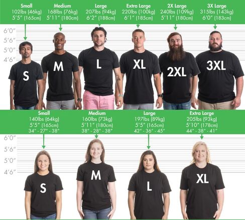 G.O.A.T. | Greatest of All Time Champion Tee Shirt, Goat Fantasy Sports Champ Joke Humor T-Shirt for Men Women in Saudi Arabia