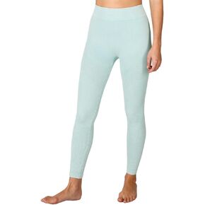 Premium Leggings for Women Vintage Moto Highwaist Seamless Jeggings - Made in USA