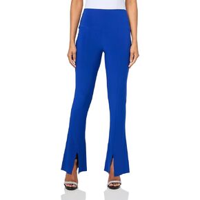 Norma Kamali womens Oversized Turtle Cargo Jumpsuit