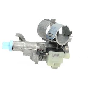 Genuine Parts 20793134 Ignition Lock Housing
