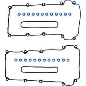FEL-PRO VS 50612 R Valve Cover Gasket Set