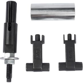 Injector Puller & Injector Puller, Injector Tube Remover/Installer Tools Replacement for GM Duramax 6.6L 6778 6779 7222