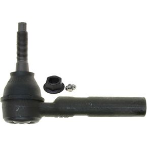 ACDelco Advantage 46A0940A Outer Steering Tie Rod End